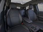 2025 Ford Mustang Mach-E RWD SUV for sale #GA02181 - photo 10
