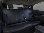 2025 Ford Mustang Mach-E RWD SUV for sale #GA02181 - photo 11