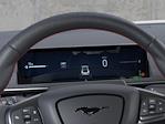 2025 Ford Mustang Mach-E RWD SUV for sale #GA02181 - photo 13