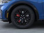 2025 Ford Mustang Mach-E RWD SUV for sale #GA02181 - photo 19