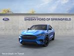 2025 Ford Mustang Mach-E RWD SUV for sale #GA02181 - photo 3