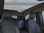 2025 Ford Mustang Mach-E RWD SUV for sale #GA02181 - photo 22