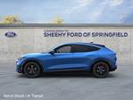 2025 Ford Mustang Mach-E RWD SUV for sale #GA02181 - photo 4