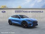 2025 Ford Mustang Mach-E RWD SUV for sale #GA02181 - photo 7