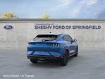 2025 Ford Mustang Mach-E RWD SUV for sale #GA02181 - photo 8