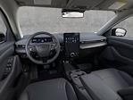 2025 Ford Mustang Mach-E RWD SUV for sale #GA02181 - photo 9