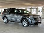 New 2027 Ford Explorer Active thumbnail 1