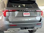 New 2027 Ford Explorer Active for sale #GA02417 - photo 16