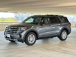 New 2027 Ford Explorer Active thumbnail 2