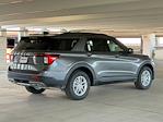 New 2027 Ford Explorer Active thumbnail 6