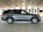 New 2027 Ford Explorer Active thumbnail 7