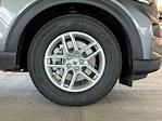 New 2027 Ford Explorer Active for sale #GA02417 - photo 8