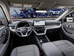 New 2027 Ford Explorer Active thumbnail 8