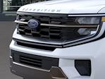 2026 Ford Expedition MAX 4WD SUV for sale #GA02615 - photo 17