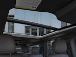 2026 Ford Expedition MAX 4WD SUV for sale #GA02615 - photo 22