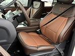 2026 Ford Expedition MAX 4WD SUV for sale #GA02615 - photo 29
