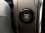 2026 Ford Expedition MAX 4WD SUV for sale #GA02615 - photo 38