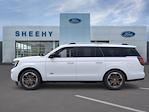 2026 Ford Expedition MAX 4WD SUV for sale #GA02615 - photo 6