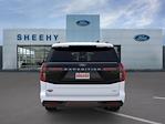 2026 Ford Expedition MAX 4WD SUV for sale #GA02615 - photo 8