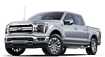 2025 Ford F-150 SuperCrew Cab 4x4 Pickup for sale #GA02721 - photo 1
