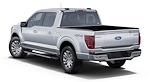 2025 Ford F-150 SuperCrew Cab 4x4 Pickup for sale #GA02721 - photo 2