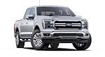 2025 Ford F-150 SuperCrew Cab 4x4 Pickup for sale #GA02721 - photo 4