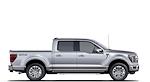 2025 Ford F-150 SuperCrew Cab 4x4 Pickup for sale #GA02721 - photo 5