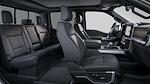 2025 Ford F-150 SuperCrew Cab 4x4 Pickup for sale #GA02721 - photo 6