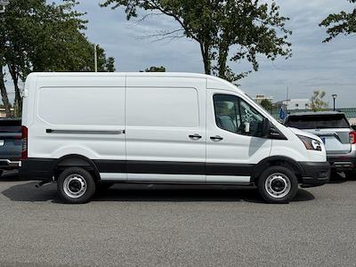 2027 Ford Transit 250 Medium Roof RWD Cargo Van for sale #GA03039 - photo 2