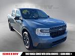 2024 Ford Maverick SuperCrew Cab FWD Pickup for sale #GA03552A - photo 1