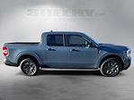 2024 Ford Maverick SuperCrew Cab FWD Pickup for sale #GA03552A - photo 15