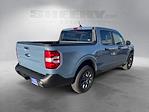 2024 Ford Maverick SuperCrew Cab FWD Pickup for sale #GA03552A - photo 2