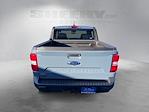 2024 Ford Maverick SuperCrew Cab FWD Pickup for sale #GA03552A - photo 5