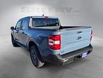 2024 Ford Maverick SuperCrew Cab FWD Pickup for sale #GA03552A - photo 7
