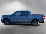 2024 Ford Maverick SuperCrew Cab FWD Pickup for sale #GA03552A - photo 6