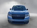 2024 Ford Maverick SuperCrew Cab FWD Pickup for sale #GA03552A - photo 17