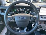 2024 Ford Maverick SuperCrew Cab FWD Pickup for sale #GA03552A - photo 18