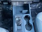 2024 Ford Maverick SuperCrew Cab FWD Pickup for sale #GA03552A - photo 20