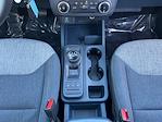 2024 Ford Maverick SuperCrew Cab FWD Pickup for sale #GA03552A - photo 21