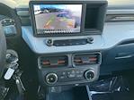 2024 Ford Maverick SuperCrew Cab FWD Pickup for sale #GA03552A - photo 22
