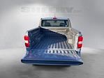 2024 Ford Maverick SuperCrew Cab FWD Pickup for sale #GA03552A - photo 23
