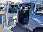 2024 Ford Maverick SuperCrew Cab FWD Pickup for sale #GA03552A - photo 28