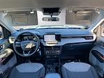 2024 Ford Maverick SuperCrew Cab FWD Pickup for sale #GA03552A - photo 8