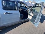 2024 Ford Maverick SuperCrew Cab FWD Pickup for sale #GA03552A - photo 30