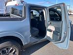 2024 Ford Maverick SuperCrew Cab FWD Pickup for sale #GA03552A - photo 31