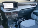 2024 Ford Maverick SuperCrew Cab FWD Pickup for sale #GA03552A - photo 10
