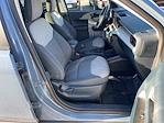 2024 Ford Maverick SuperCrew Cab FWD Pickup for sale #GA03552A - photo 14