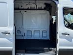2026 Ford Transit 350 High Roof RWD Empty Cargo Van for sale #GA03590 - photo 10