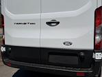 2026 Ford Transit 350 High Roof RWD Empty Cargo Van for sale #GA03590 - photo 12
