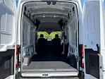 2026 Ford Transit 350 High Roof RWD Empty Cargo Van for sale #GA03590 - photo 13